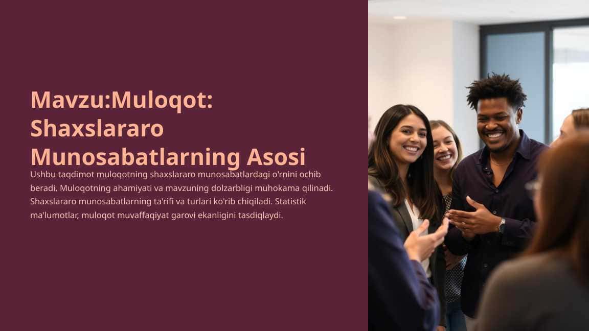 Muloqot-Shaxslararo-Munosabatlarning-Asosi 1