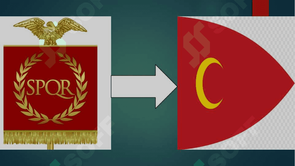 Vizantiya imperiyasi 2