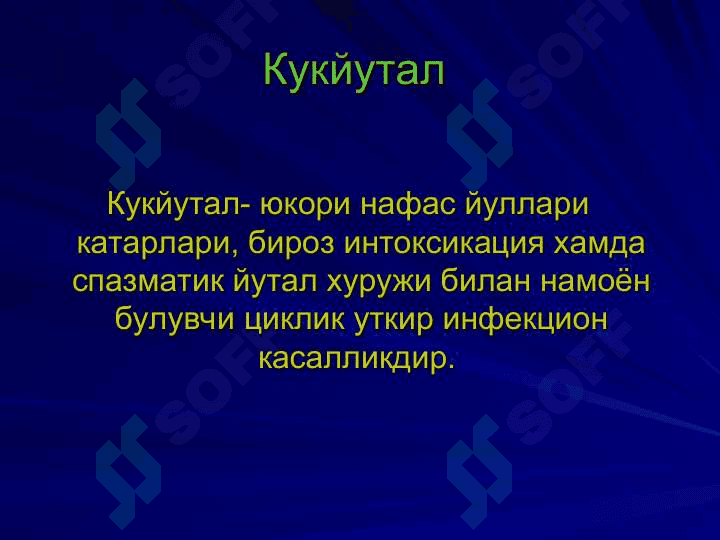 ko`kyo`tal pptx 3