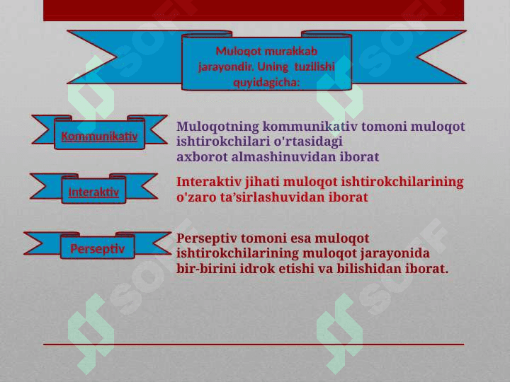 Pedagogning axborot kompetentsiyasi 6