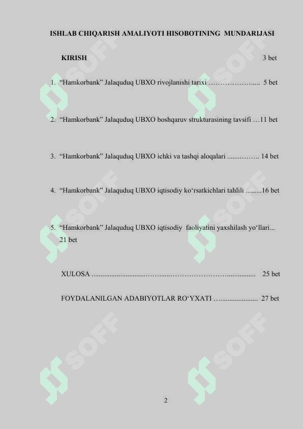 Amaliyot-hisoboti-Hamkorbank 2