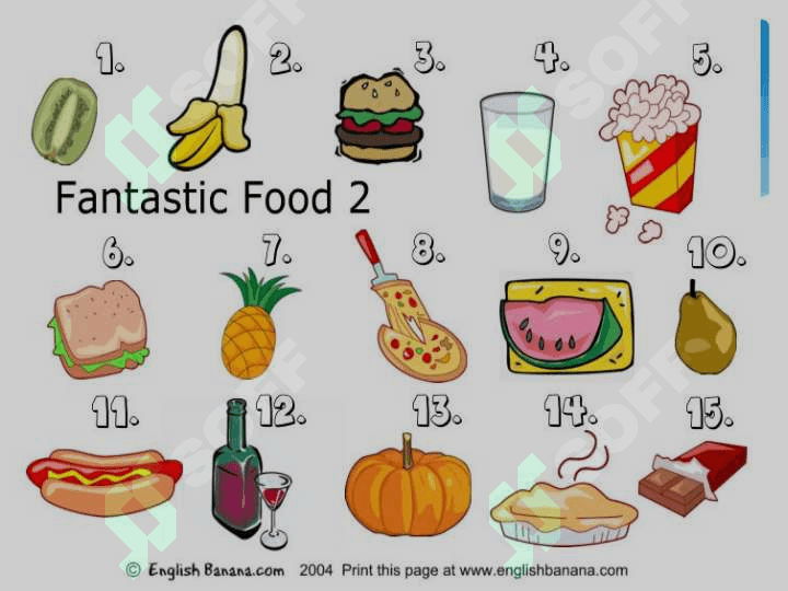healthy, unhealthy 7