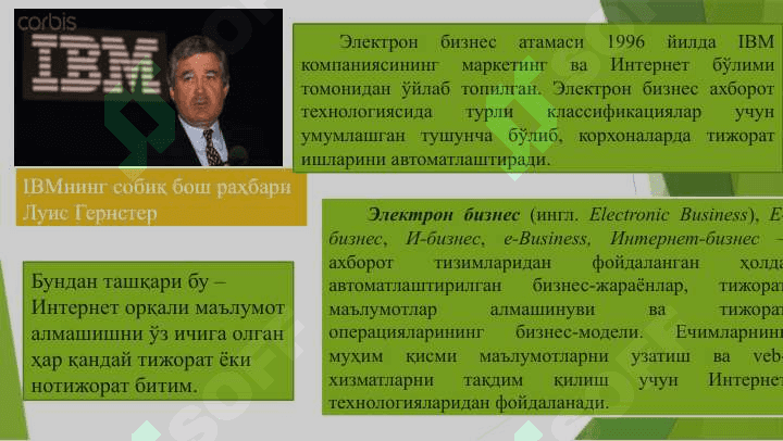 “РАҚАМЛИ БИЗНЕС” 3