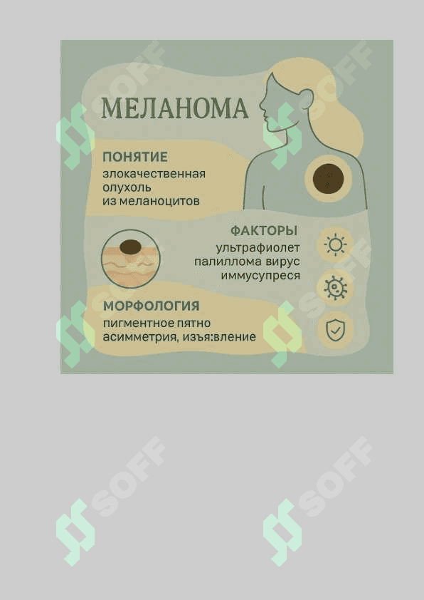 Паталогик анатомия(Таркатма материал) 8