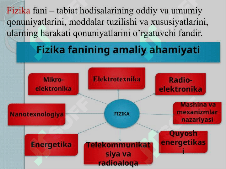 Moddiy nuqta kinematikasi. Egri chiziqli harakatda tezlik va tezlanish.Aylanma harakat. Burchak tezlanish. Normal va tangensial tezlanish. 3