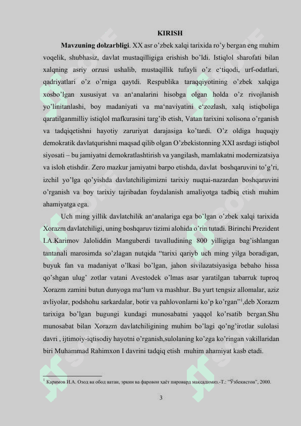 MUHAMMAD RAHIMXON I QO’NG’IROTLAR SULOLASINING YIRIK NAMOYONDASI.docx 2
