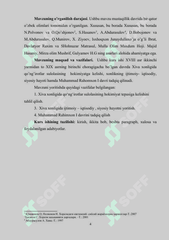 MUHAMMAD RAHIMXON I QO’NG’IROTLAR SULOLASINING YIRIK NAMOYONDASI.docx 3