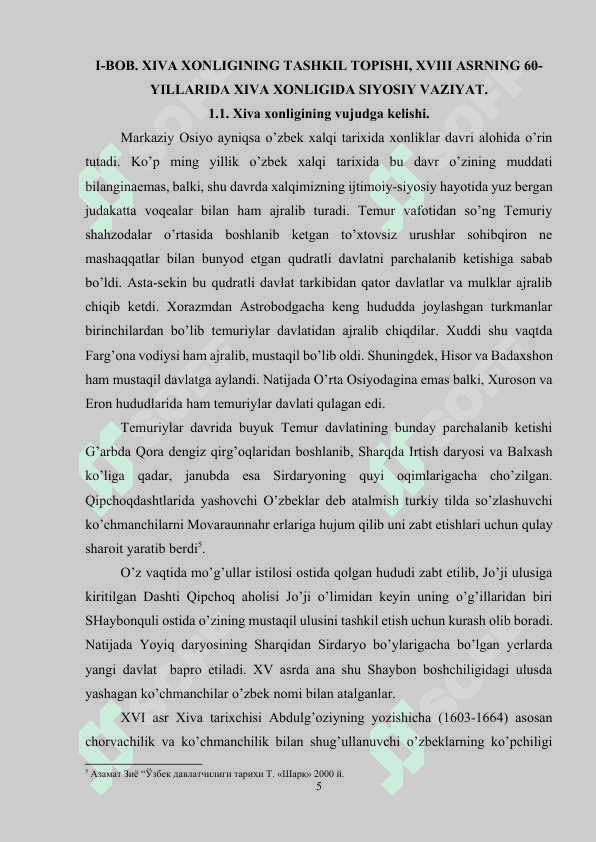 MUHAMMAD RAHIMXON I QO’NG’IROTLAR SULOLASINING YIRIK NAMOYONDASI.docx 4