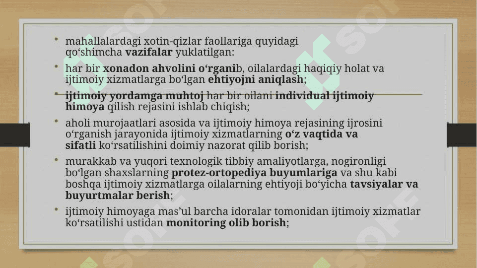 Kompleks 4