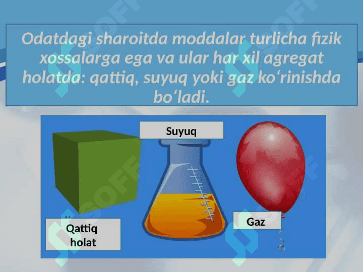 Kristall panjaralar 3