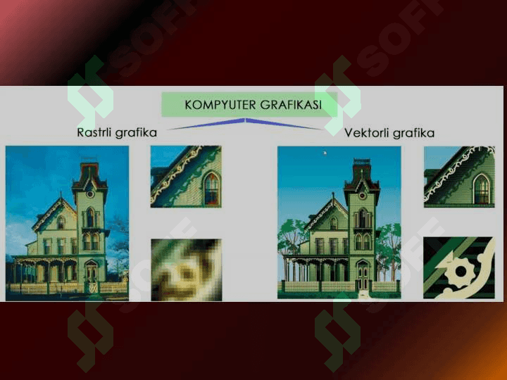 KOMPYUTER GRAFIKASI 7