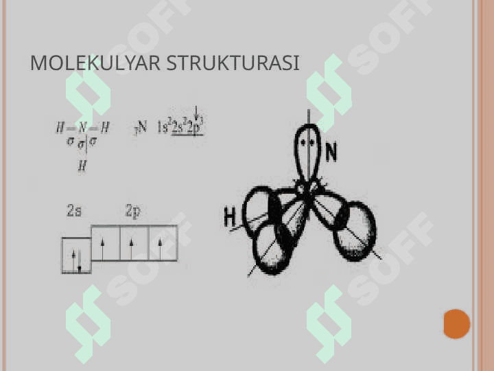 Sintetik ammiak ishlab chiqarish texnologiyasi 7