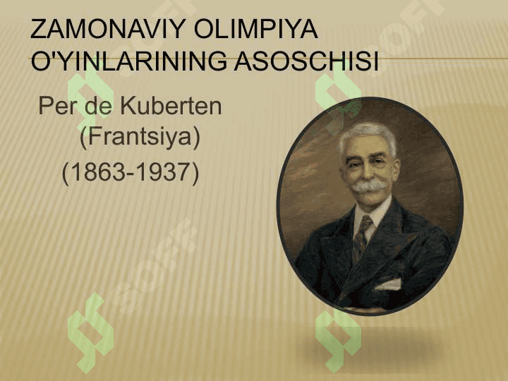 Olimpiya ramzlari 3