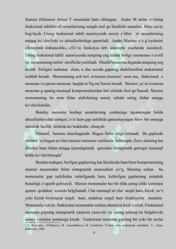 GAP VA UNING O’ZIGA XOS BELGILARI 8