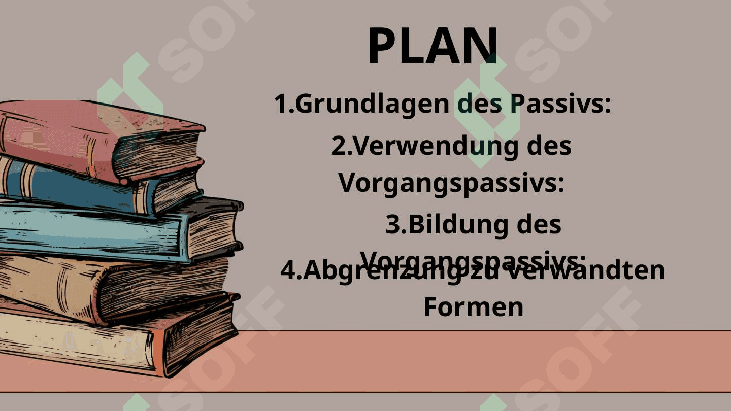 Passiv 2