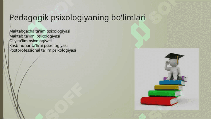 Pedagogik psixologiya 4