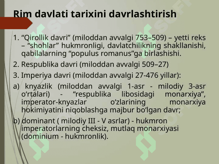 Bu Taqdimot barcha talablarga mos holda tayyorlangan. Bemalol foydalanishingiz mumkin. 2