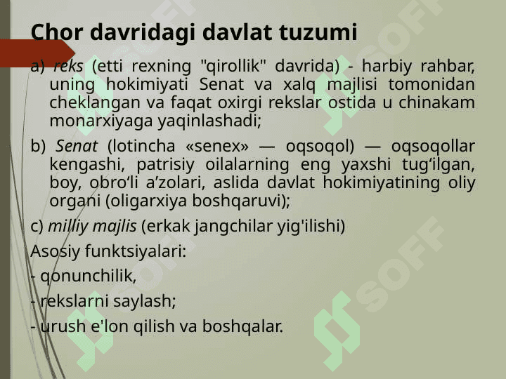 Bu Taqdimot barcha talablarga mos holda tayyorlangan. Bemalol foydalanishingiz mumkin. 4