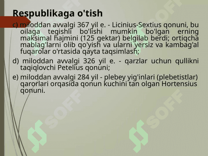 Bu Taqdimot barcha talablarga mos holda tayyorlangan. Bemalol foydalanishingiz mumkin. 8