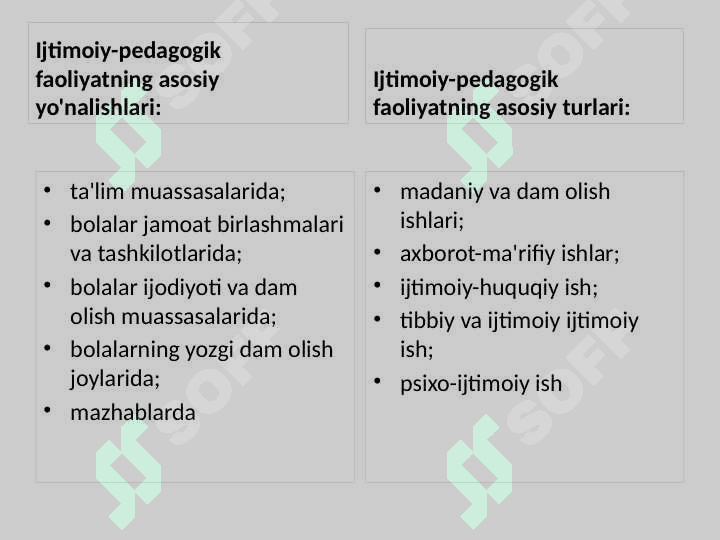Ijtimoiy pedagogika 7