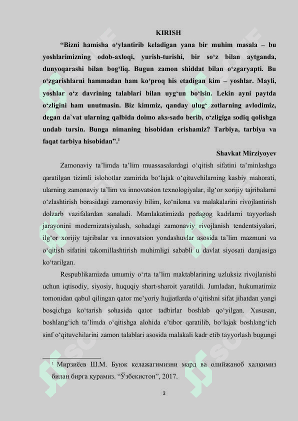 2-sinf matematika darslarida didaktik oyinlardan foydalanish metodikasi 3