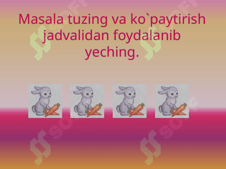 2-sinf. Juft va toq sonlar..pptx 5