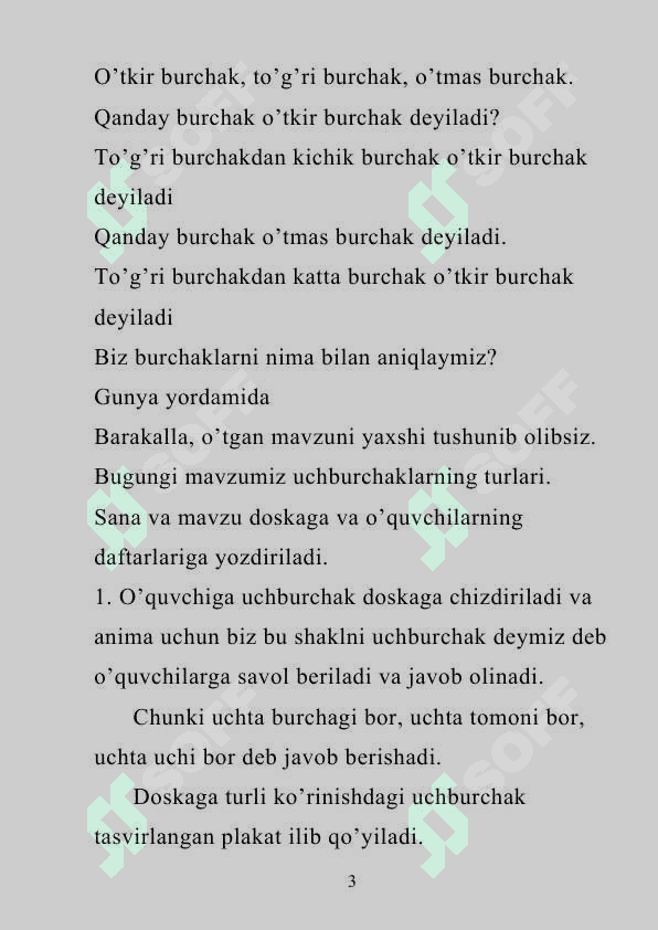 Uchburchaklarning turlari. 378-388 misol-masala..doc 3