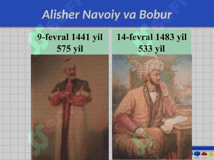 Kvadratlar ayirmasiga doir  misollar yechish DA.pptx 5