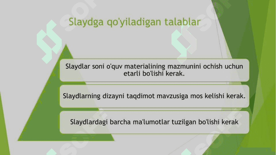 TAQDIMOTLARNI ISHLAB CHIQISHNING INSTRUMЕNTAL VOSITALARI 5