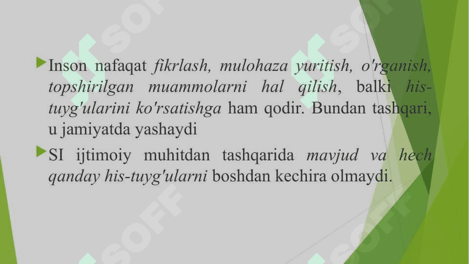 Iqtisodiyotning turli tarmoqlarida sun’iy intellekt texnologiyalaridan foydalanish imkoniyatlari 6