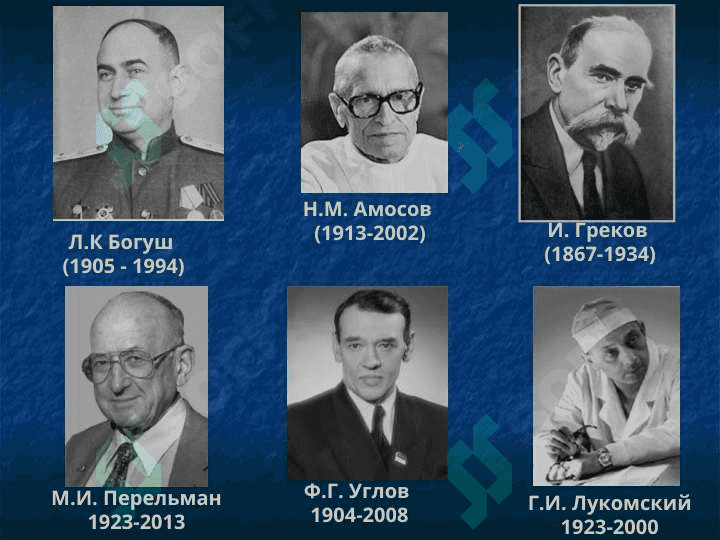 Ўпканинг ўткир ва сурункали йирингли деструктив касалликлари 7