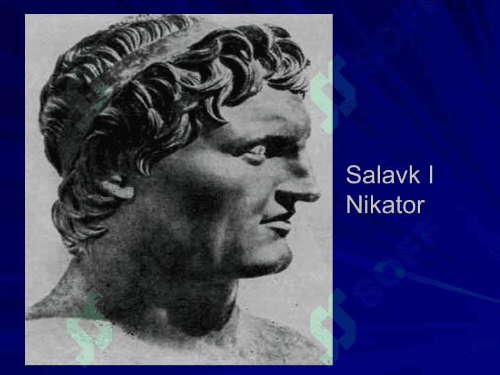 SALAVKIYLAT HUKMDORLIGI DAVRIDA MARKAZIY OSIYO 3