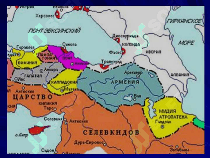 SALAVKIYLAT HUKMDORLIGI DAVRIDA MARKAZIY OSIYO 4