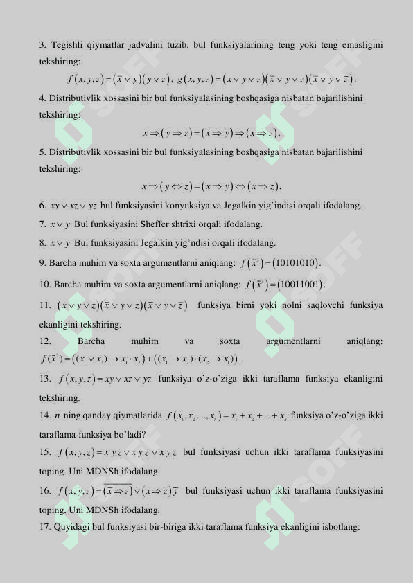 Diskret_matematika_va_matematik_mantiq 2