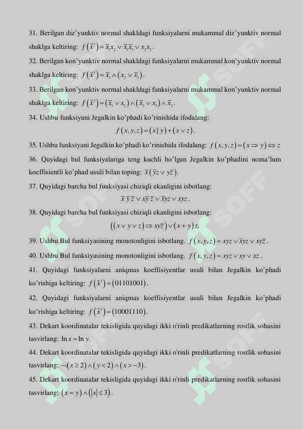Diskret_matematika_va_matematik_mantiq 4