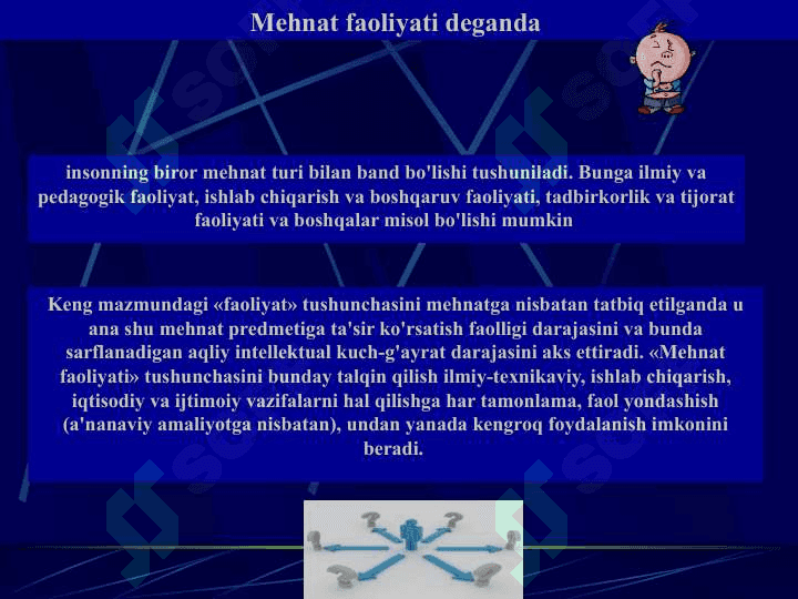 MEHNAT FAOLIYATI DAVLAT TALABLARI TAHLILI 4