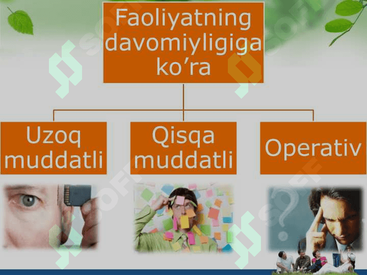 XOTIRADAGI  INDIVIDUAL FARQLAR VA RIVOJLANISHI. 4