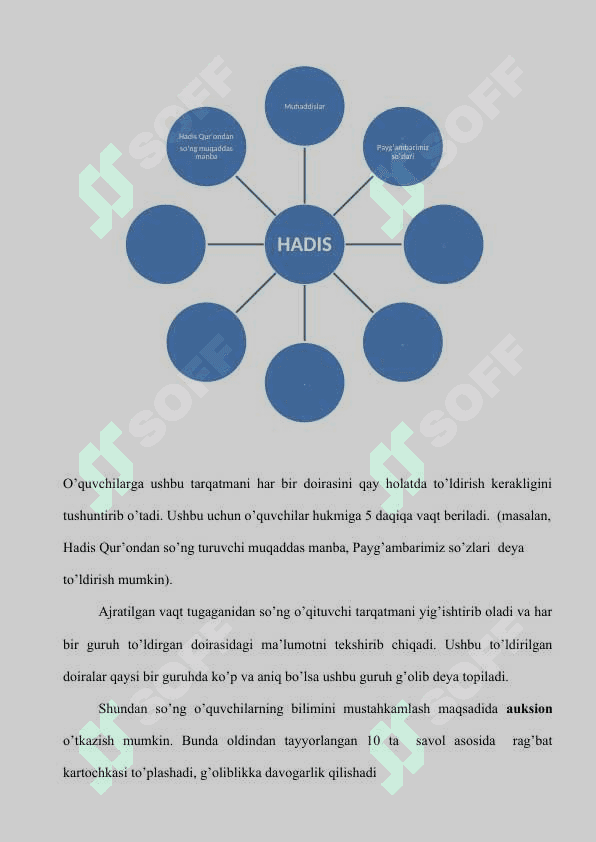 9-sinf OYBEK HAYOTI VA IJODI 4