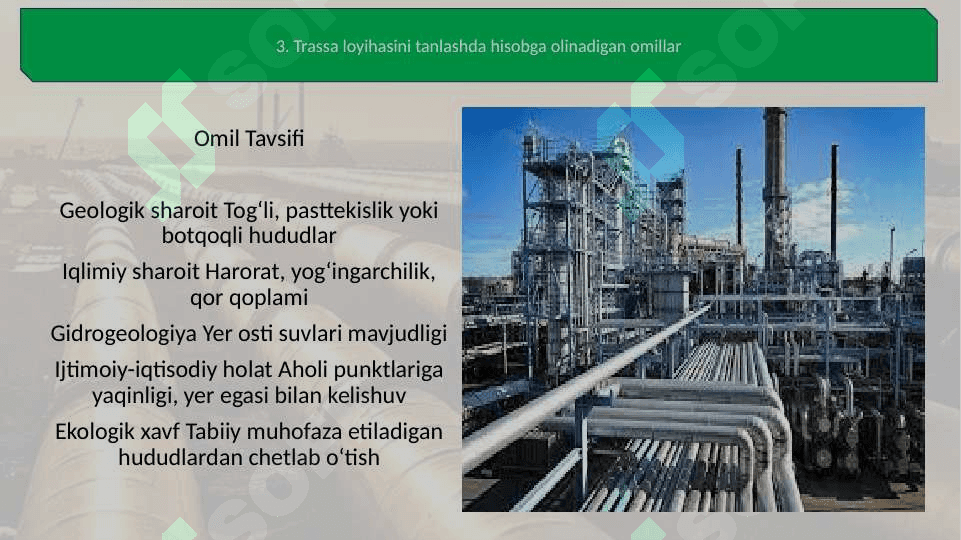 Optimal trassani qurish 20.pptx 5