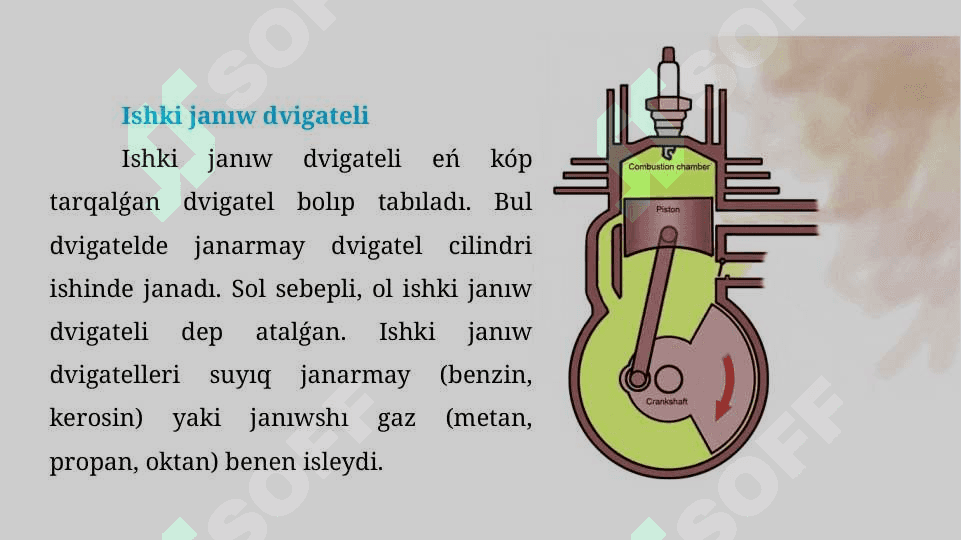 Ishki janıw dvigatelleri_5E 7