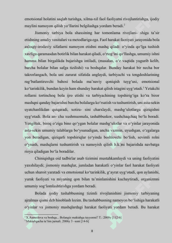 Tarbiyada individual yondashishning psixologik asoslari2 8