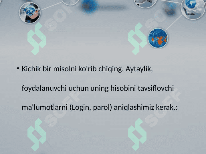 C++da ichma-ich joylashgan sinflar 3