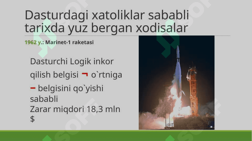 Pythonda xatolani tekshirish va istisnolar (try except) 3