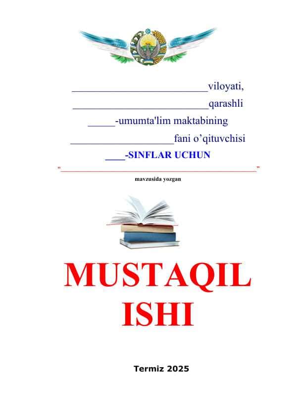 Chiziqli dasturlash masalalarini yechish usullari