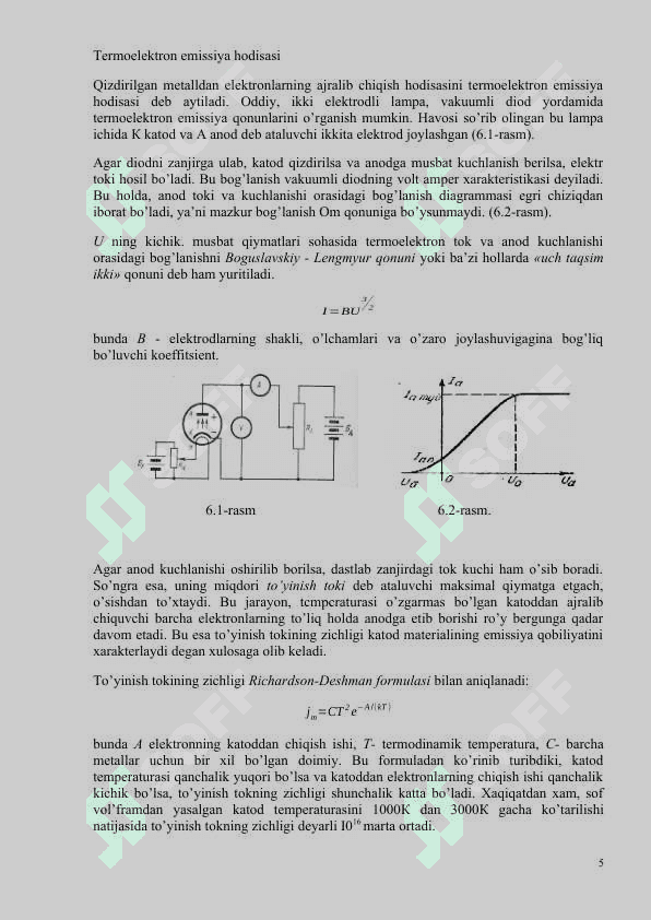 MUXITLARDA ELEKTR TOKI 2