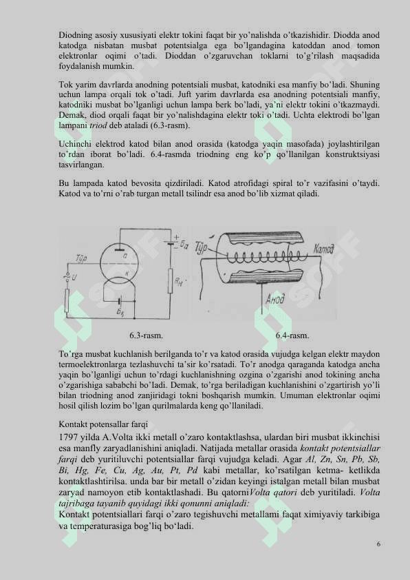 MUXITLARDA ELEKTR TOKI 3