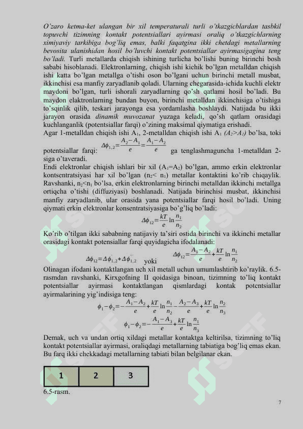 MUXITLARDA ELEKTR TOKI 4