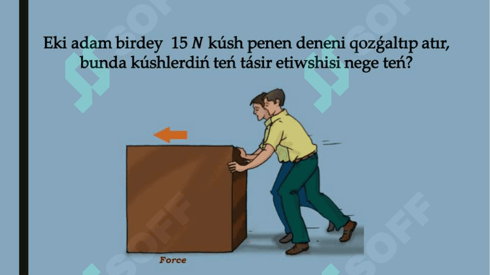 Basım hám onıń birlikleri_5E 8