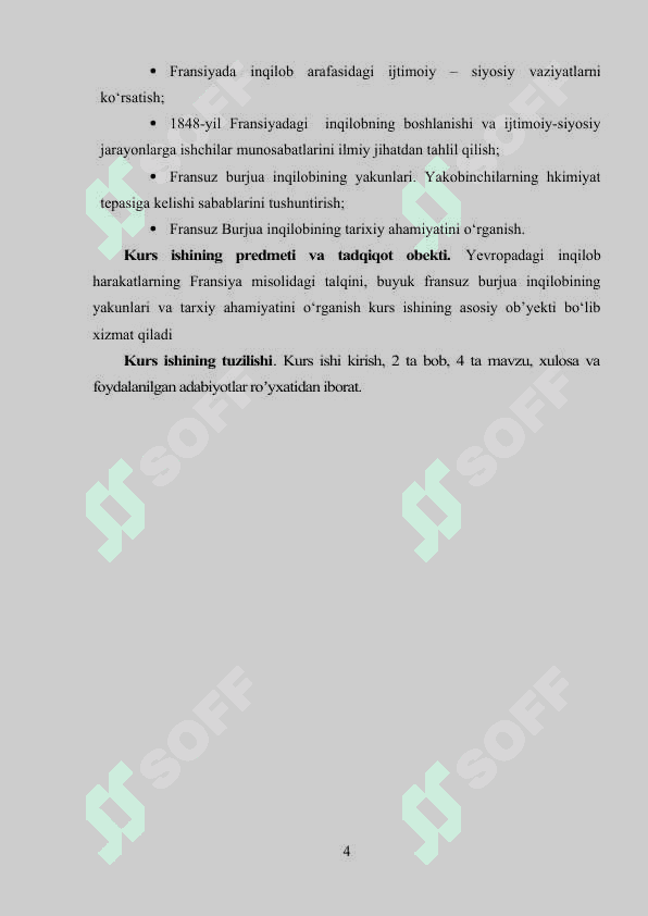 FRANSUZ BURJUA INQILOBI SIYMOLARI 4