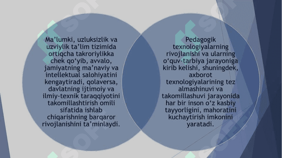 O’LCHASH ASBOBLARI VA ULAR BILAN DETALLARIN O’LCHASH 4